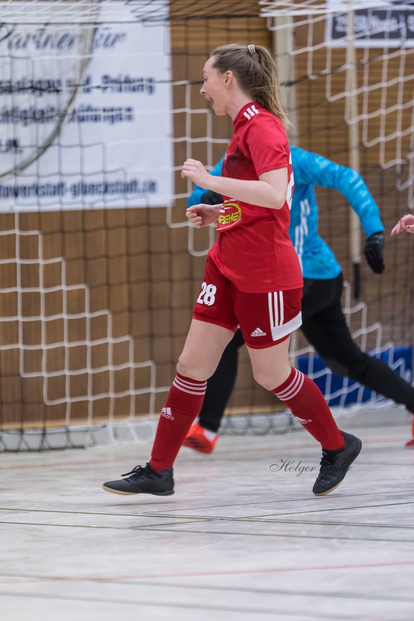 Bild 690 - VR Bank Cup Horst